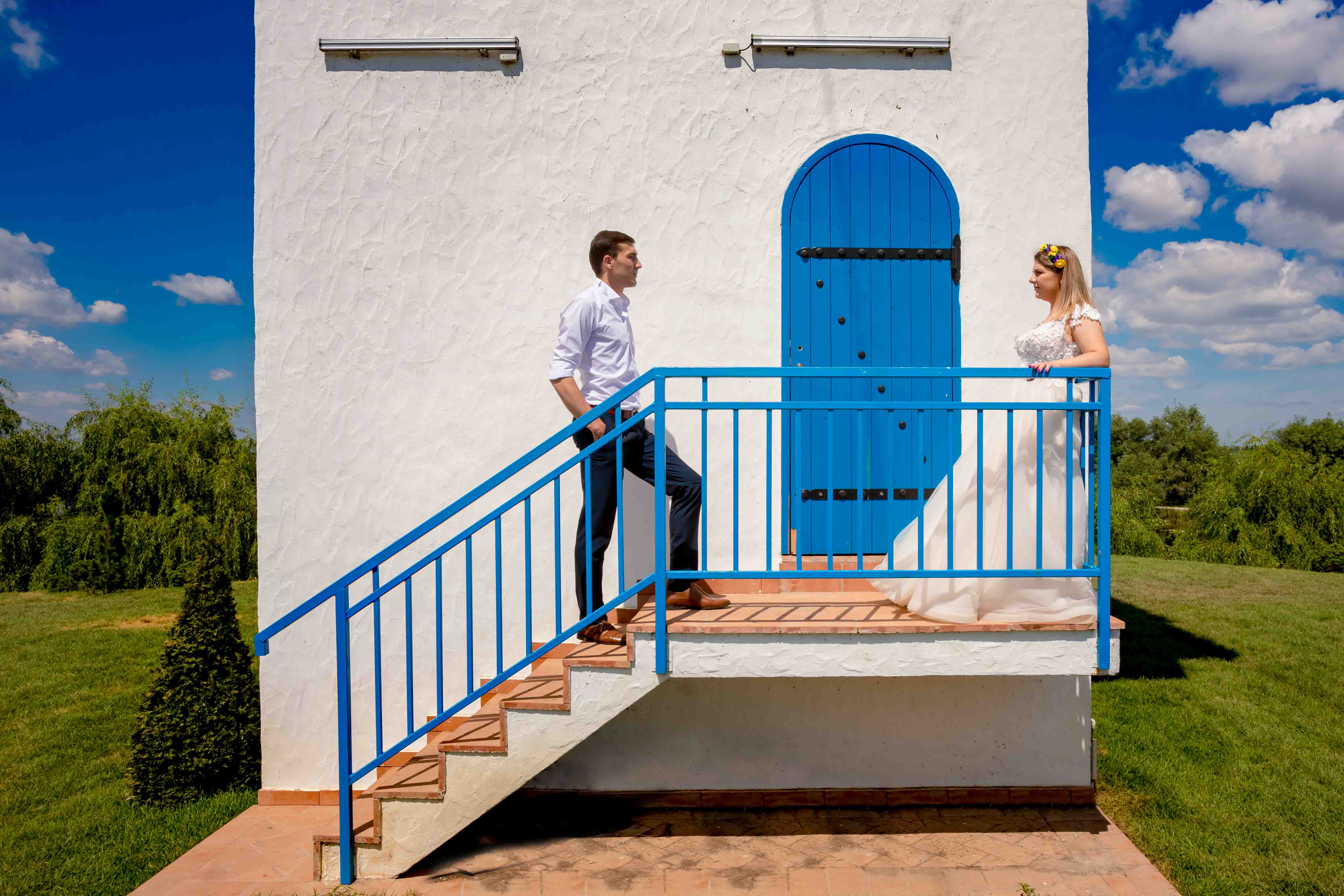 trash the dress, fotograf nunta, fotograf nunta Bucuresti